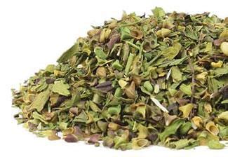 Buy Skullcap Tea: Benefits, How to Make, Side Effects