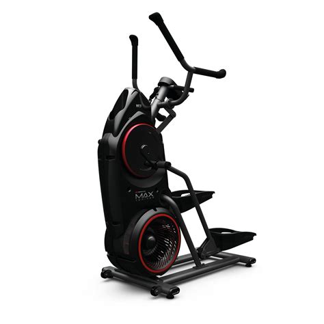 bowflex max trainer kaufen schweiz - Bowflex Equipment