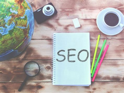 Seo Check Einfache Seo Ma Nahmen F R Websitebetreiber