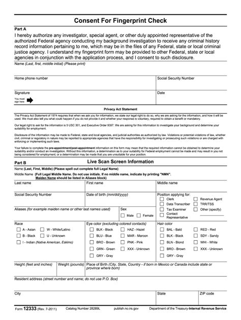 Free Printable Irs Forms Printable Forms Free Online