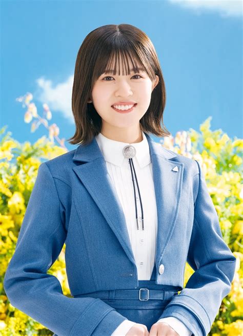 「日向坂46・松田好花のオールナイトニッポンx クロス 」、4月20日放送決定。ゲストに河田陽菜が登場 Tower Records Online