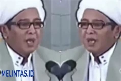 Abah Guru Sekumpul Berkeinginan Mimpi Bertemu Nabi Muhammad Saw