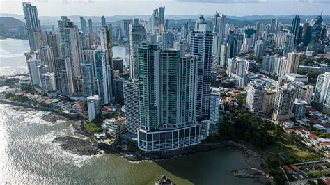 Panamá reafirma su compromiso con el fortalecimiento del comercio