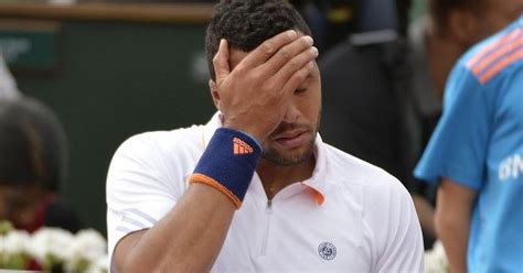 Roland Garros Djokovic jak burza Przegląd Sportowy Onet