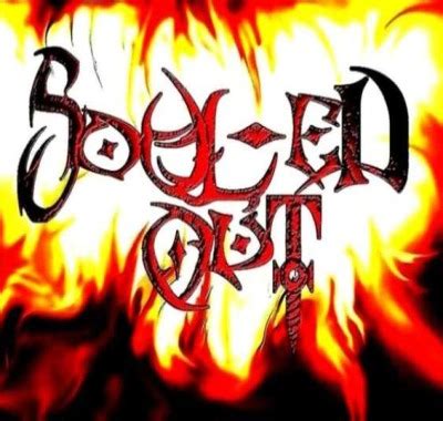 SOULED OUT Souled Out reviews