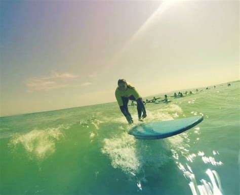 En Una Ola Los 5 Mejores Lugares Del Mundo Para Surfear ‹ Go Blog Ef