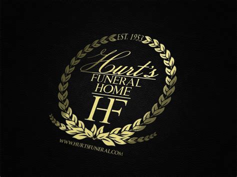 Funeral Home Logo Designs | Awesome Home