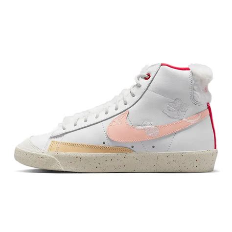 Nike Blazer Mid Leap High Where To Buy Fd The Sole Supplier