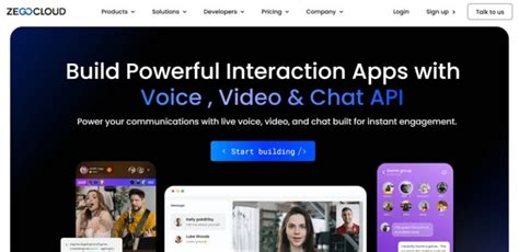10 Best Gay Dating Apps And Sites In 2024 ZEGOCLOUD