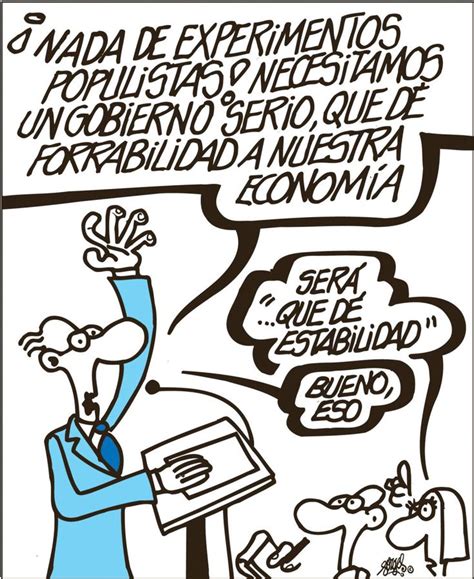 Forges Chistes de forges Chiste gráfico Humor grafico