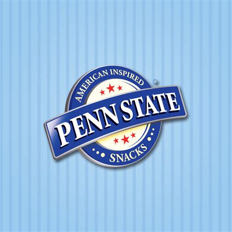 Penn State - Tayto