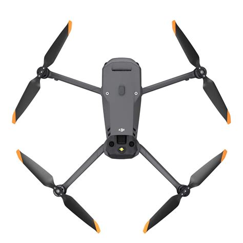 DJI Mavic 3 Enterprise 3E With Basic Enterprise Care Package