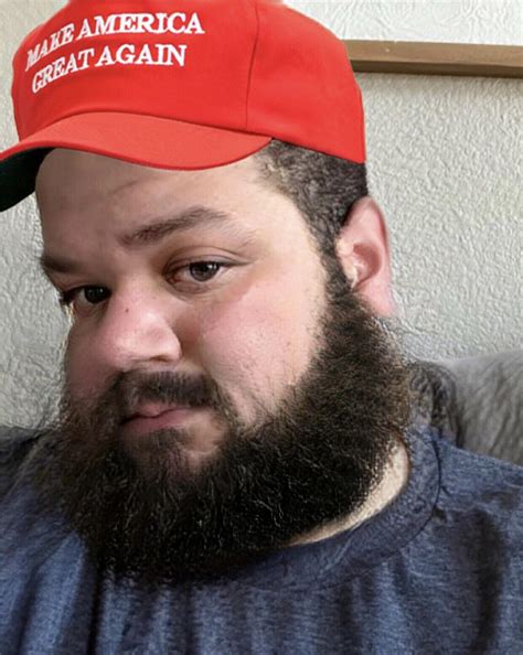 WE NEED TO MAKE EMONEY ENTERPRISES GREAT AGAIN. 17.9 Hours streamed