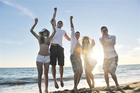 Estate A Fano Gli Eventi E I Vantaggi Fano Al Centro