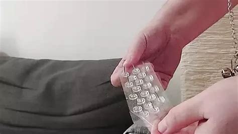 Thursday Punishment Part 3 Amateur Amateur Porn Feat ChippenhamSlut XHamster