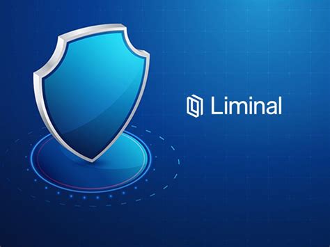 Liminal Secures Additional Funding To Accelerate Generative AI Adoption