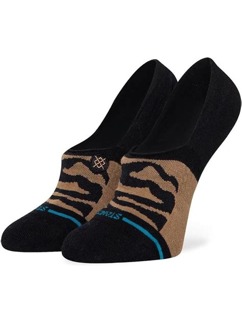 Animal print sneakers + FREE SHIPPING | Zappos