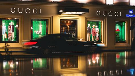 history  gucci    house  gucci