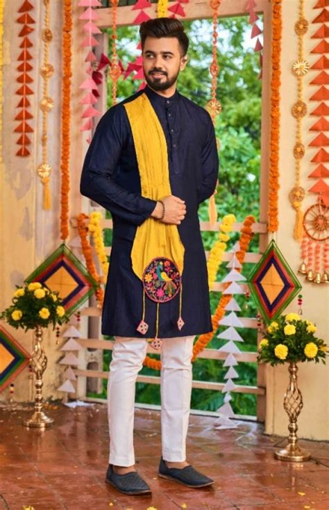 Buy Shubhkala Raas Vol Navratri Special Men S Wear Collection