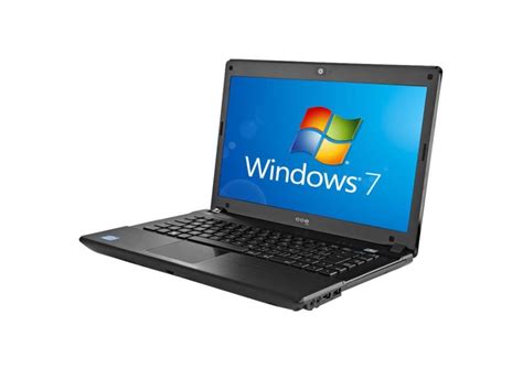 Notebook Cce Iron Intel Core I M Gera O Gb De Ram Hd Gb