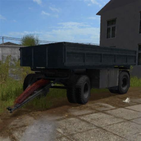 Ls Kamaz Nefaz Autoload Pack V Maz Kamaz Gaz Mod