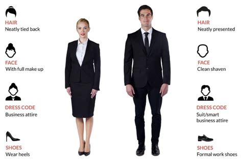 Dubai S Emirates Cabin Crew Secrets Of The Uniform Revealed Arabian Business Latest News On