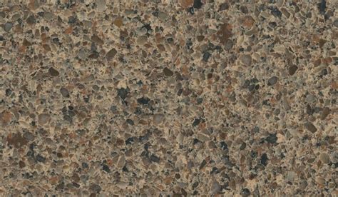 Silestone - Sienna Ridge | Quartz countertop colors, Most popular ...