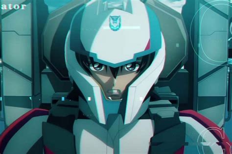 Trailer Film ‘mobile Suit Gundam Seed Freedom Yang Emosional Hypebeast