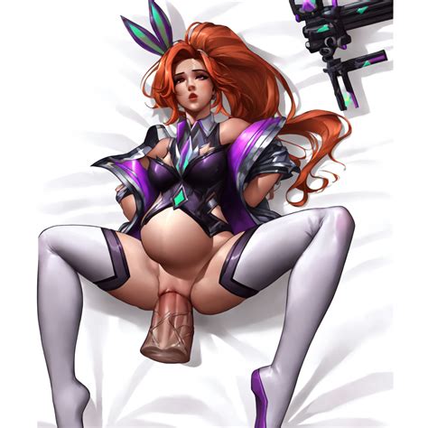 Rule 34 1girls Ai Generated Anima Squad Series Battle Bunny Miss