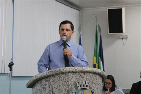 Damião Bonomette reforça importância de agilizar atendimentos na