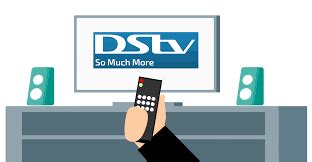 Dial 068 076 0937 Best DSTV Installations Dan Pienaar Near You ImgPile