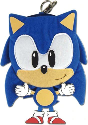 Hourly Sonic Merch On Twitter Jackox1X Great Eastern