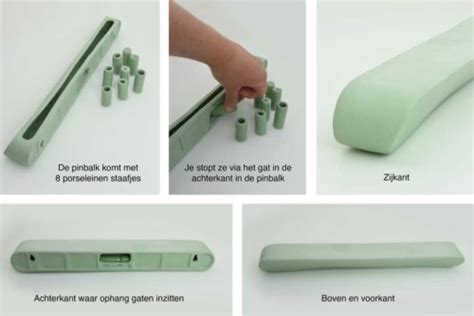 Pinbar Nude Studio Harm En Elke