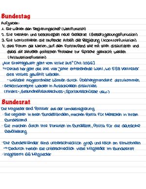 Kommunalrecht Schema Pr Fung Ratsbeschl Sse Kommunalrecht