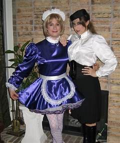 Forced Sissies Stories