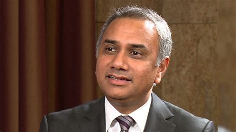 People Trust Infosys To Deliver Ceo Salil Parekh Lauds Strong