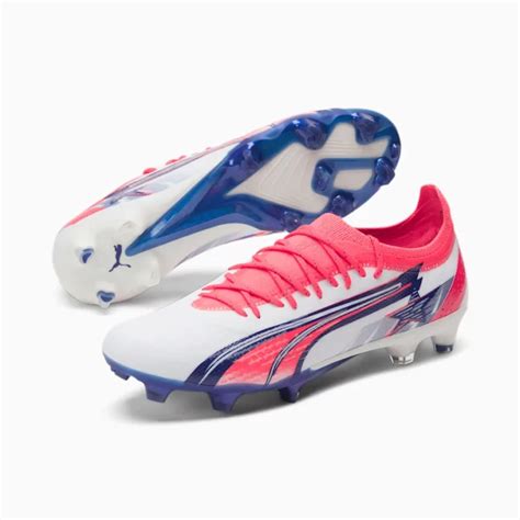 The Best Adidas Football Boots To Buy In 2023 - Ranked | Upper 90