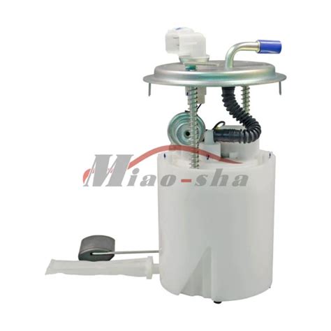 High Engine Pressure Electric Fuel Pump Assembly 31110 2h000 Fit For