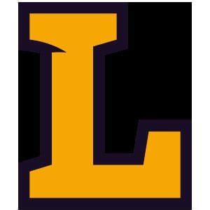 Lipscomb Bisons - Alchetron, The Free Social Encyclopedia