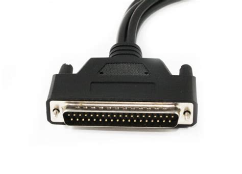 Sunix Pci Port Rs Card Cables Online