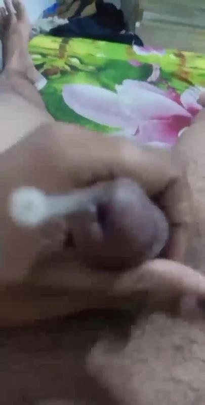 Homemade Sounding Gay Asian Asian Porn Feat Olachuu XHamster