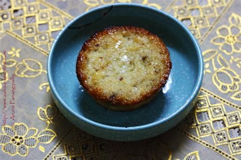 Chhena Poda Baked Cottage Cheese Paneer Cake From Odisha