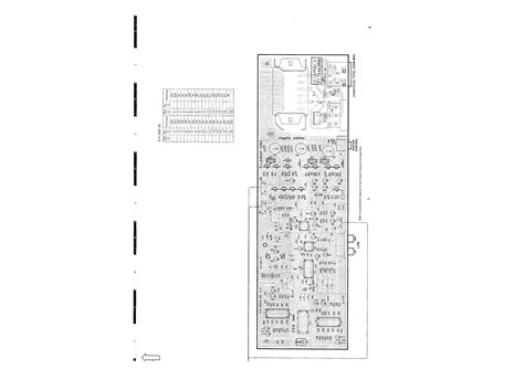 Autopage 730 Manual 6
