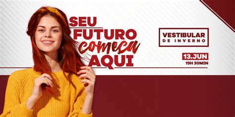 Teste Ideau Caxias Do Sul