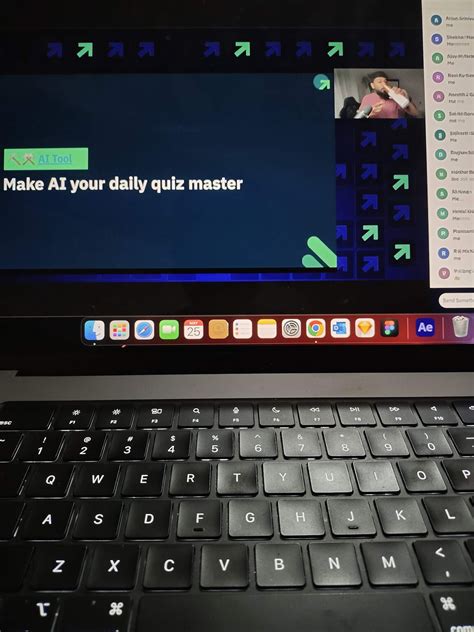 Sai Shiva Krishna Modhela on LinkedIn: #ai #work #chatgpt #learnigs #trendy