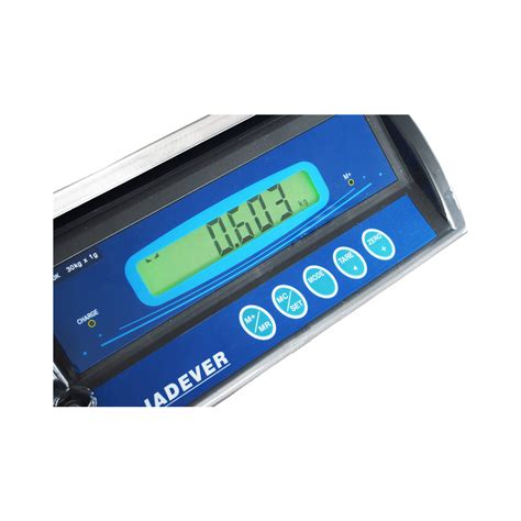 JWE JADEVER - thaimetrology