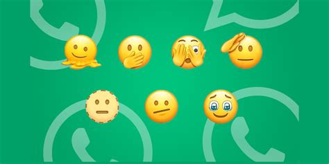 300+ Emoji Meanings and how to use them (2024) - MySmartPrice