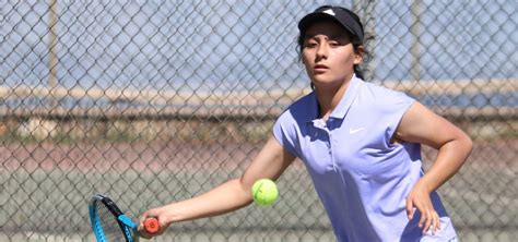 Anuncian Torneo Estatal De Dobles En El Deportivo Oaxaca Nvi