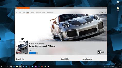 Windows 10 fluent design looks awesome in this demo video 521458 2 ...