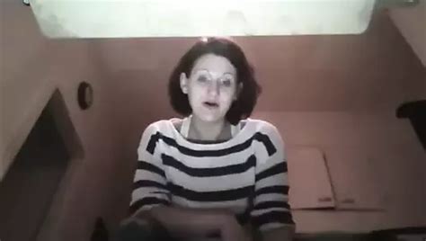 Very Hot Video Mobile Slutload Porn Video Bc XHamster XHamster